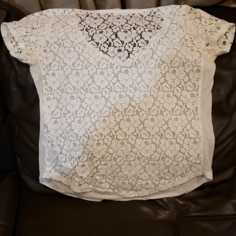 Shirt - Picture 4 of 7